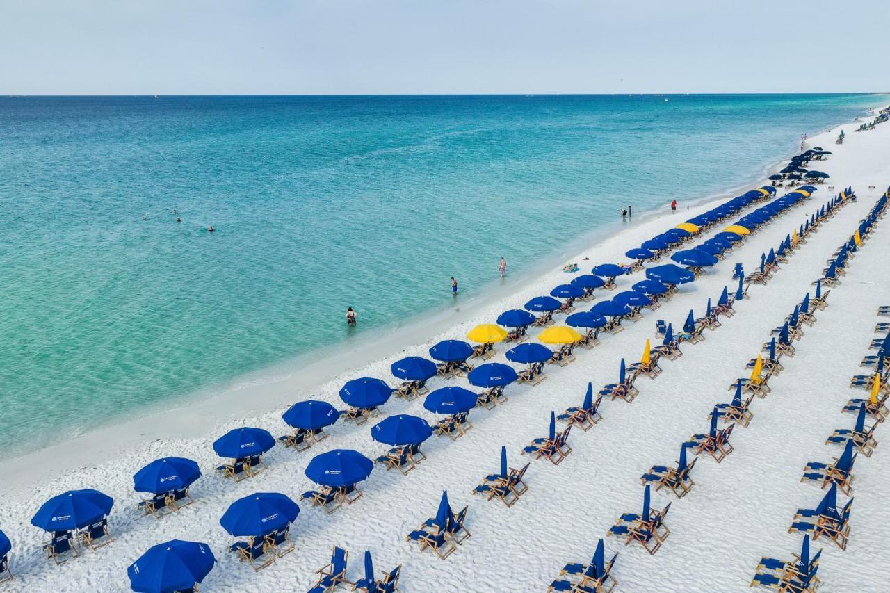 Pelican Beach Resort 1717 デスティン エクステリア 写真