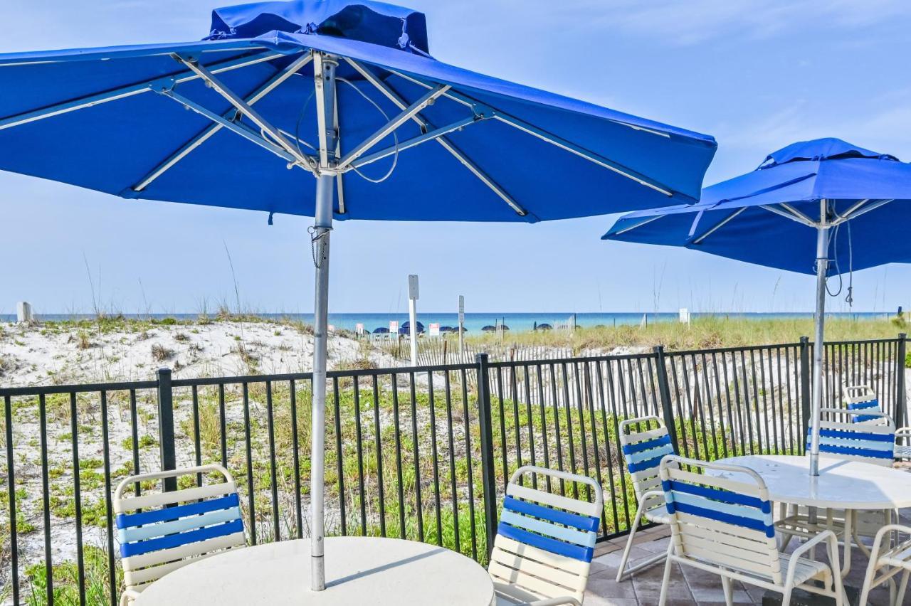 Pelican Beach Resort 1717 デスティン エクステリア 写真