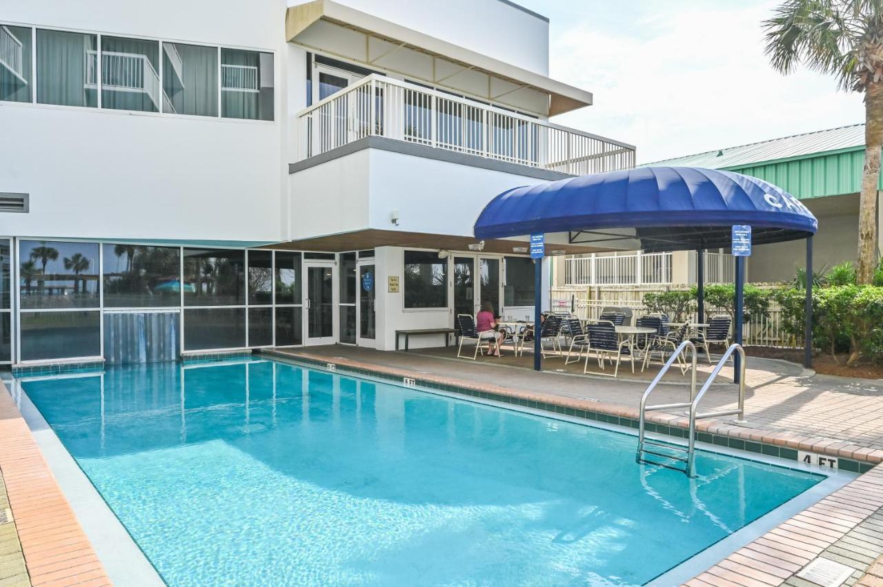 Pelican Beach Resort 1717 デスティン エクステリア 写真