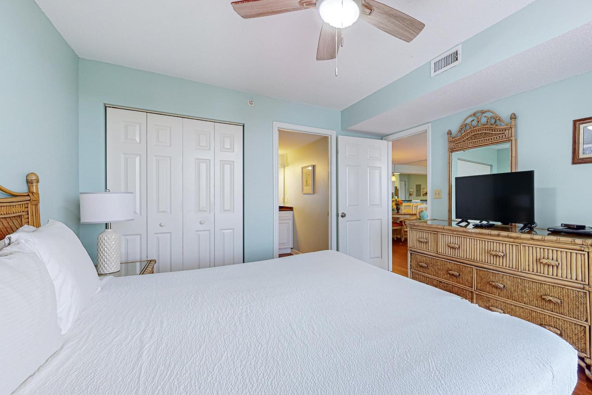 Pelican Beach Resort 1717 デスティン エクステリア 写真